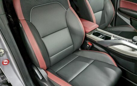 Geely Coolray I, 2023 год, 1 850 000 рублей, 21 фотография