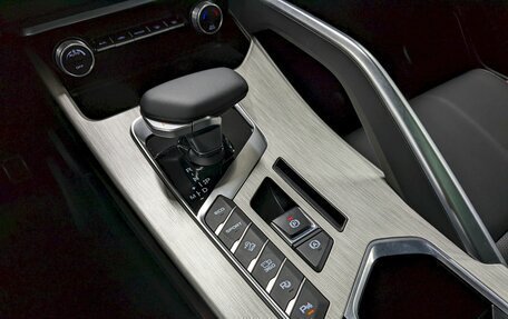 Geely Coolray I, 2023 год, 1 850 000 рублей, 30 фотография