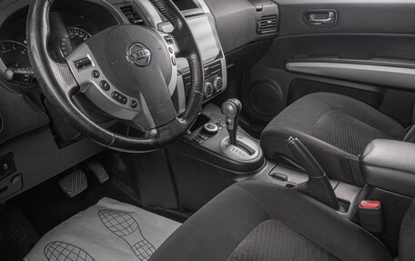 Nissan X-Trail, 2014 год, 1 349 000 рублей, 9 фотография