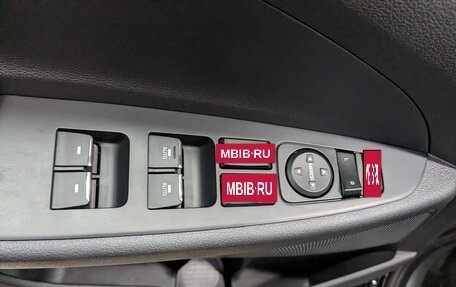 Hyundai Tucson III, 2020 год, 2 500 000 рублей, 9 фотография