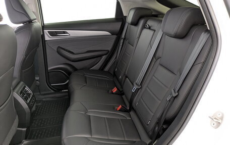 Haval F7x I, 2023 год, 2 350 000 рублей, 12 фотография