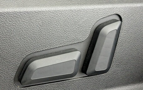 Haval F7x I, 2023 год, 2 350 000 рублей, 20 фотография