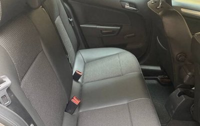Opel Astra H, 2007 год, 350 000 рублей, 1 фотография