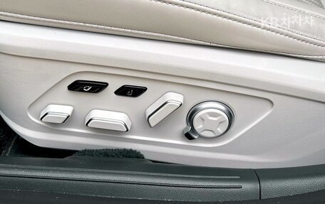 Hyundai Grandeur, 2022 год, 3 058 000 рублей, 16 фотография