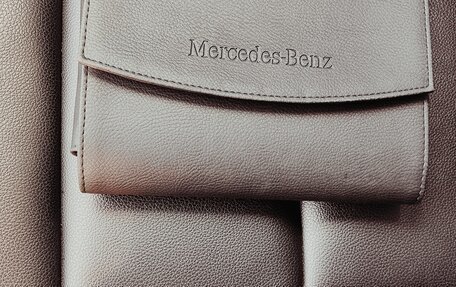 Mercedes-Benz GLA, 2015 год, 2 140 000 рублей, 18 фотография
