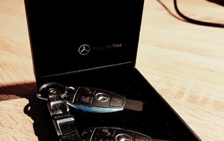 Mercedes-Benz GLA, 2015 год, 2 140 000 рублей, 17 фотография