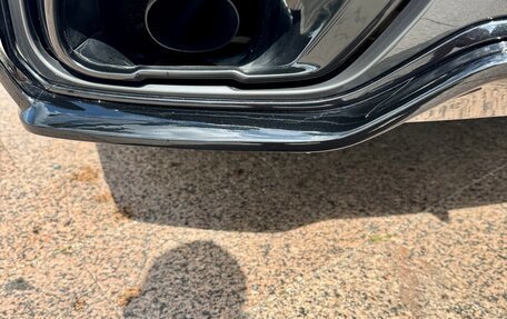 BMW X7, 2022 год, 11 500 000 рублей, 10 фотография
