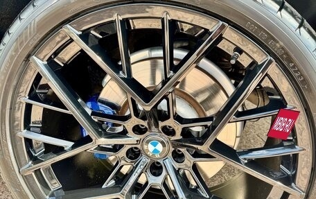 BMW X7, 2022 год, 11 500 000 рублей, 8 фотография