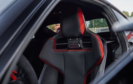 BMW M4, 2023 год, 16 700 000 рублей, 2 фотография