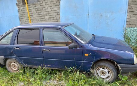 ИЖ 2126 «Ода», 2003 год, 70 000 рублей, 4 фотография