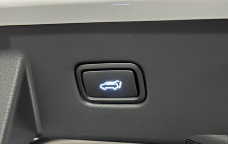 Hyundai Tucson, 2025 год, 4 270 000 рублей, 6 фотография