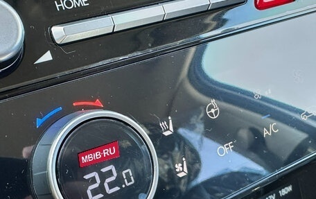 Hyundai Tucson, 2025 год, 4 270 000 рублей, 5 фотография