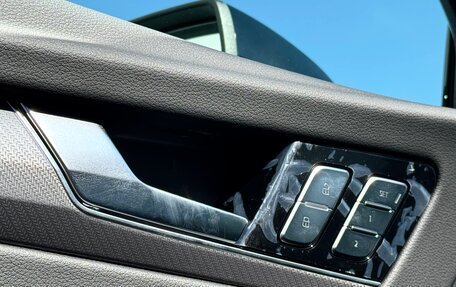 Audi Q5, 2025 год, 6 249 000 рублей, 27 фотография