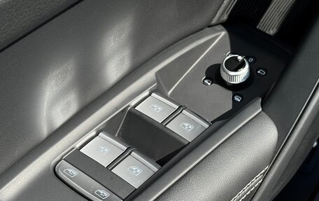 Audi Q5, 2025 год, 6 249 000 рублей, 24 фотография