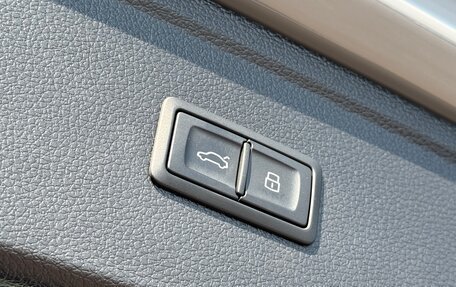 Audi Q5, 2025 год, 6 249 000 рублей, 26 фотография