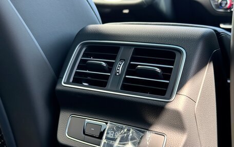 Audi Q5, 2025 год, 6 249 000 рублей, 18 фотография