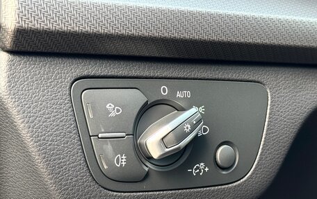 Audi Q5, 2025 год, 6 249 000 рублей, 25 фотография