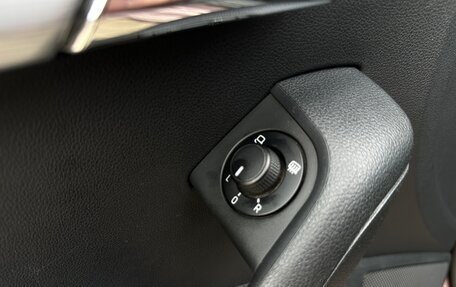Skoda Octavia, 2014 год, 1 190 000 рублей, 7 фотография