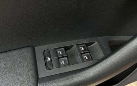 Skoda Octavia, 2014 год, 1 190 000 рублей, 6 фотография
