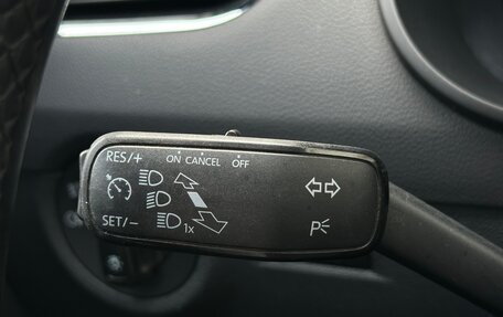 Skoda Octavia, 2014 год, 1 190 000 рублей, 24 фотография