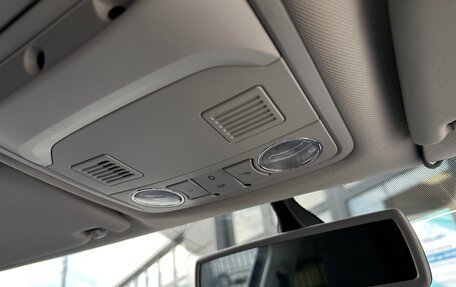 Skoda Octavia, 2014 год, 1 190 000 рублей, 21 фотография