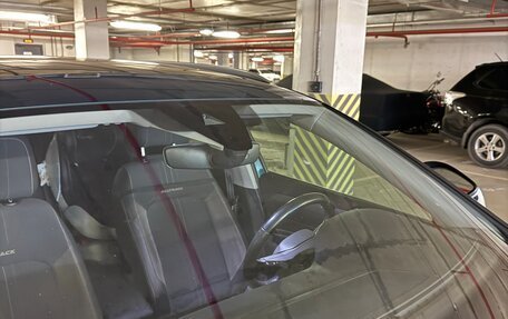 Volkswagen Passat B8 рестайлинг, 2021 год, 3 090 000 рублей, 12 фотография