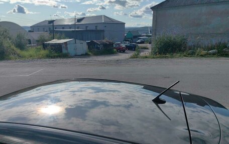 Mazda 3, 2014 год, 1 250 000 рублей, 7 фотография