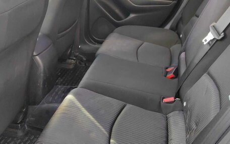Mazda 3, 2014 год, 1 250 000 рублей, 6 фотография