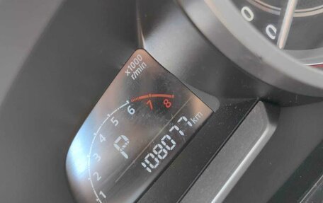 Mazda 3, 2014 год, 1 250 000 рублей, 9 фотография