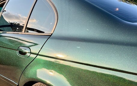 BMW 5 серия, 2002 год, 999 999 рублей, 7 фотография