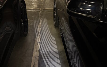 BMW X3, 2017 год, 4 690 000 рублей, 21 фотография