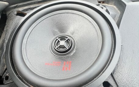 Mercedes-Benz E-Класс, 1995 год, 150 000 рублей, 7 фотография