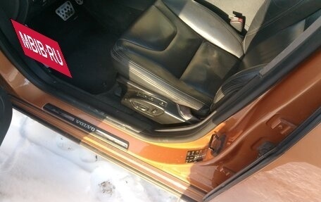 Volvo S60 III, 2010 год, 1 150 000 рублей, 5 фотография