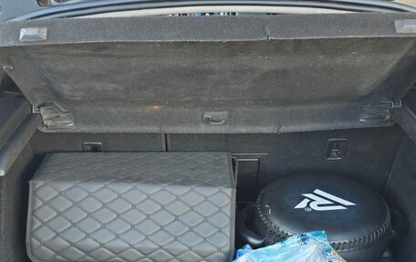 Opel Astra J, 2011 год, 700 000 рублей, 7 фотография