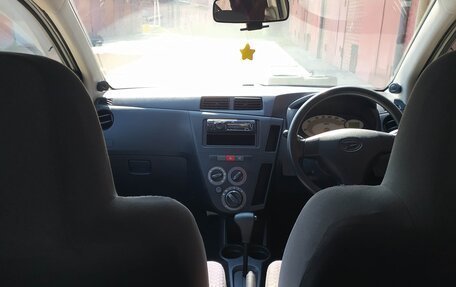 Daihatsu Mira VII, 2010 год, 300 000 рублей, 7 фотография