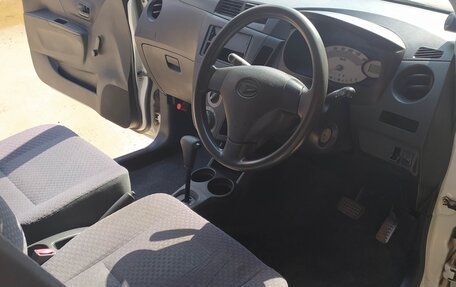 Daihatsu Mira VII, 2010 год, 300 000 рублей, 10 фотография