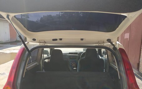 Daihatsu Mira VII, 2010 год, 300 000 рублей, 11 фотография