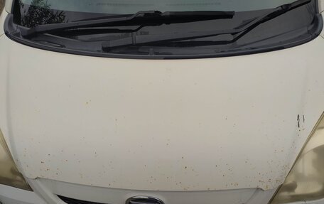 Daihatsu Mira VII, 2010 год, 300 000 рублей, 13 фотография