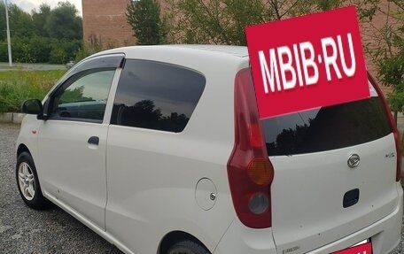 Daihatsu Mira VII, 2010 год, 300 000 рублей, 3 фотография