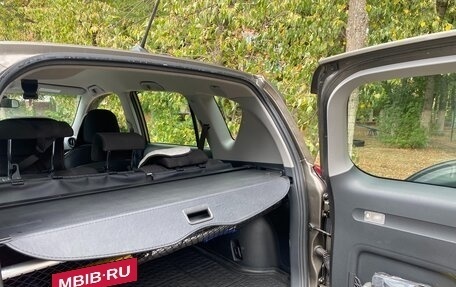Toyota RAV4, 2012 год, 1 350 000 рублей, 7 фотография