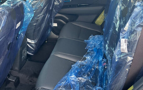 Hyundai Tucson, 2025 год, 4 270 000 рублей, 4 фотография