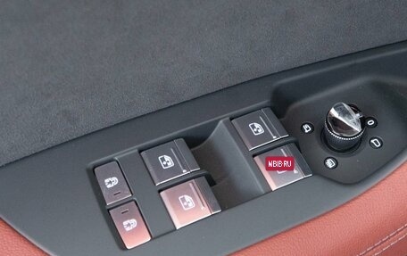 Audi A7, 2024 год, 9 117 070 рублей, 15 фотография