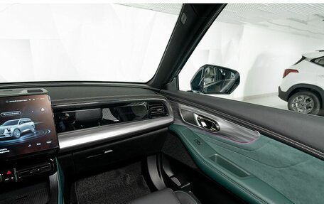 GAC GS8, 2024 год, 4 849 000 рублей, 14 фотография