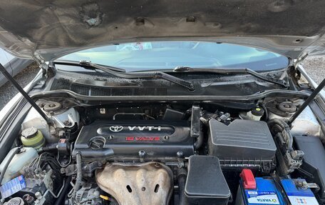 Toyota Camry, 2010 год, 1 300 000 рублей, 13 фотография