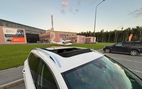 Skoda Karoq I, 2020 год, 2 200 000 рублей, 4 фотография