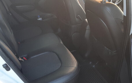 Hyundai ix35 I рестайлинг, 2012 год, 1 450 000 рублей, 7 фотография