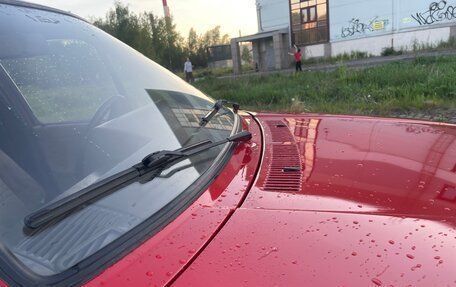 Volkswagen Golf II, 1988 год, 218 000 рублей, 14 фотография
