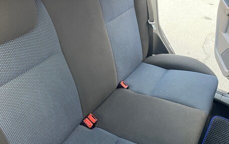 Ford Focus II рестайлинг, 2006 год, 450 000 рублей, 17 фотография