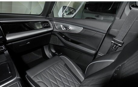GAC GS8, 2024 год, 4 999 000 рублей, 6 фотография
