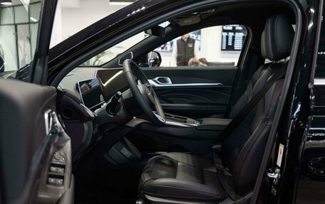 Haval F7, 2025 год, 2 967 710 рублей, 13 фотография